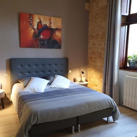 Petits Anges Διαμέρισμα Sarlat-la-Caneda Εξωτερικό φωτογραφία